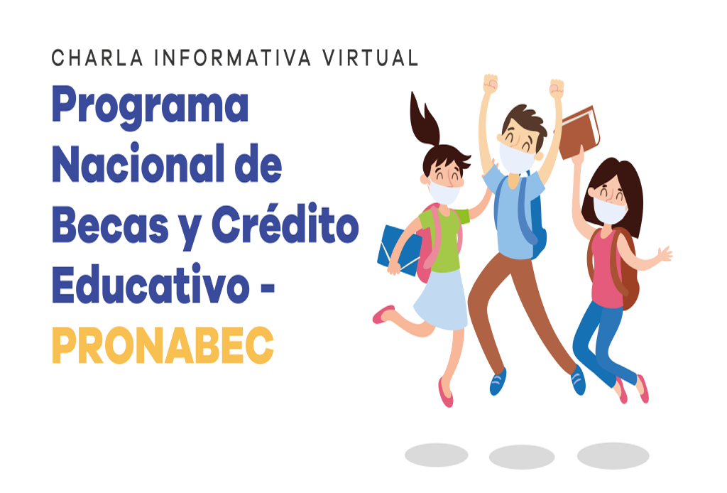 PROGRAMA NACIONAL DE BECAS Y CRÉDITO EDUCATIVO – PRONABEC – Ugel Cusco